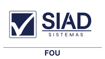 SIAD-FOU